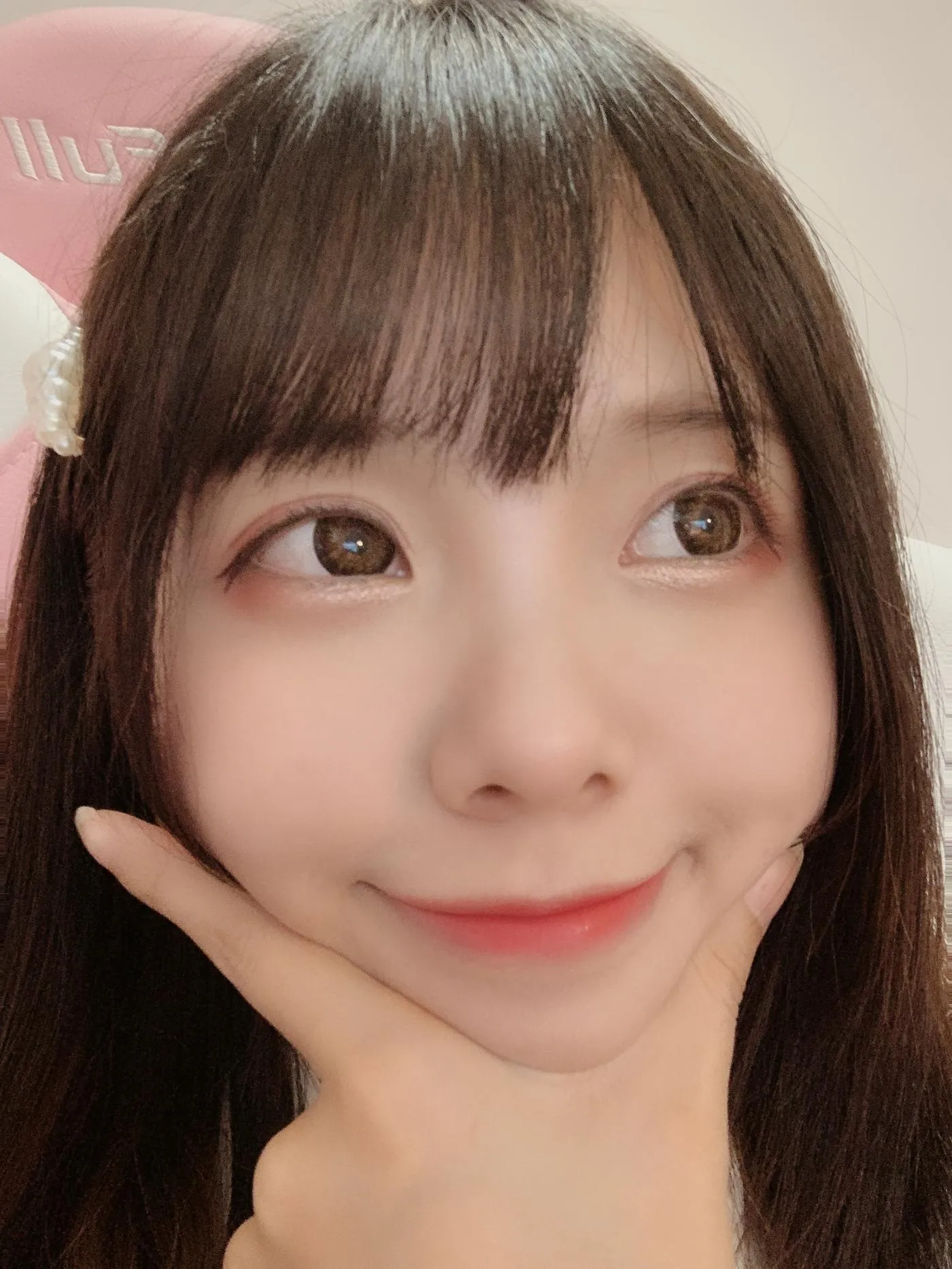 小野妹子w – NO.01 自拍合集[16] [64P]插图4